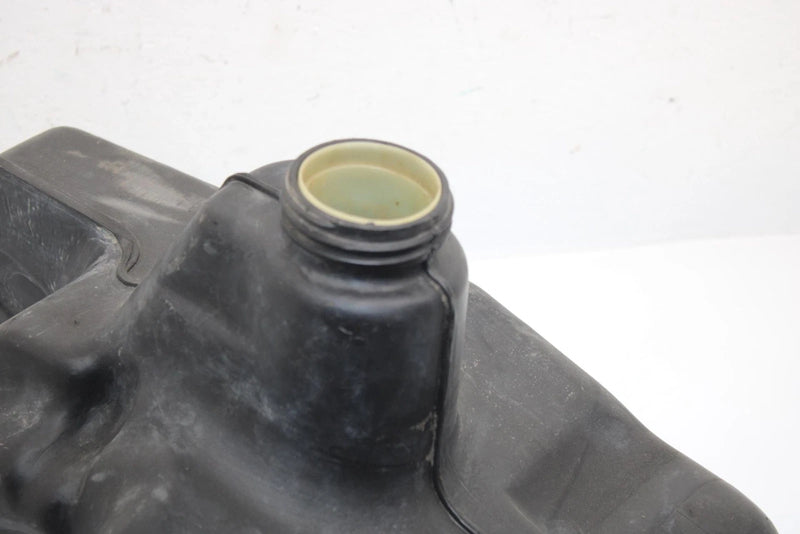85 Suzuki Quadrunner 250 Lt250ef  Oem Fuel Gas Tank 44111-24501 AS14