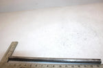 02 Yamaha Sx Viper Oem Shaft 1 8CR-47465-00-00 SY60