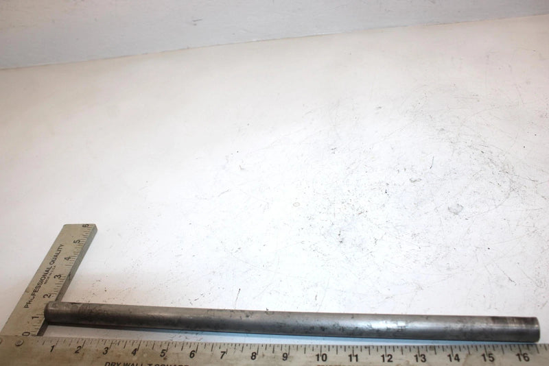 02 Yamaha Sx Viper Oem Shaft 1 8CR-47465-00-00 SY60