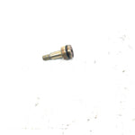 2016 Polaris Sportsman SP 850 OEM Shoulder Bolt 5136831 AP239
