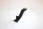 1988 Yamaha Phazer Oem Battery Band 4J2-82131-01-00 SY26