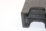 Ski-doo Oem Foam Battery Support 515176190 Q4799
