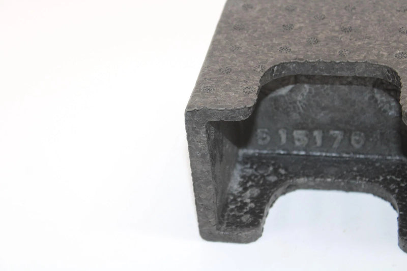 Ski-doo Oem Foam Battery Support 515176190 Q4799