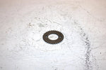 1982 Honda Atc200 Ea Big Red Oem Camshaft Timing Sprocket 14321-440-000 AH64