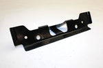 01 Polaris Sportsman 400 OEM Lower Radiator Bracket 5243503-067 B707