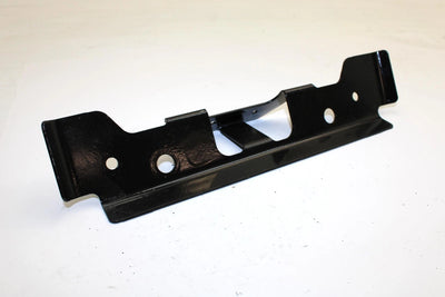 01 Polaris Sportsman 400 OEM Lower Radiator Bracket 5243503-067 B707
