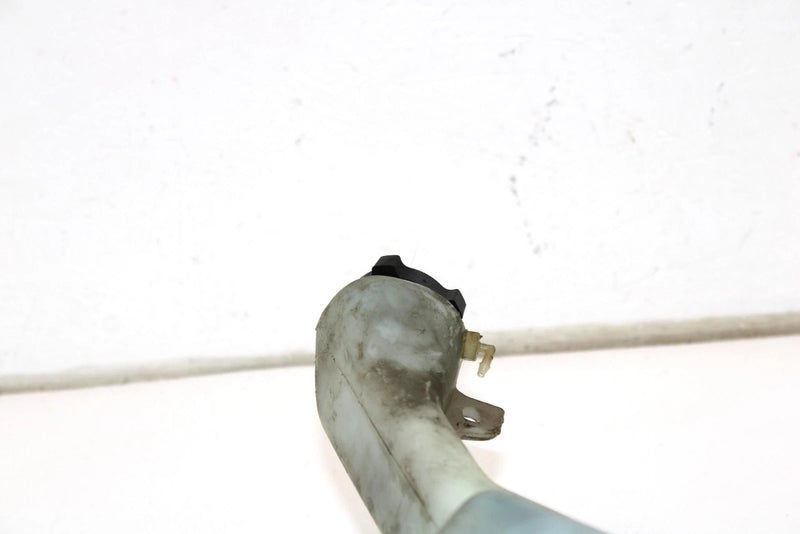 96 Polaris Ultra Sp Oem Oil Tank Reservoir Assembly 5432268 SP180