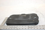 2002 Ski-doo Mxz 700 Oem Under Seat Panel 572107601 SSS