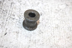 2002 Honda Foreman Rubicon Oem Engine Hanger Collar 50205-HN2-000 AH36
