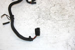 1995 Polaris Xlt Oem Main Wire Harness 2460503 2460712 SP19