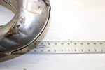 1999 Ski-doo Mxz 500 OEM Exhaust Pipe 514052200 SS71