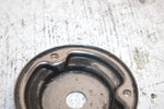2004 Honda Fourtrax Recon Es OEM Oil Filter Cover 22111-HB3-771 AH8