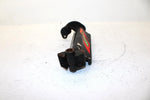 1998 Arctic Cat Ext 600 Touring Oem Right Knuckle W/Bushing 0703-480 SA56