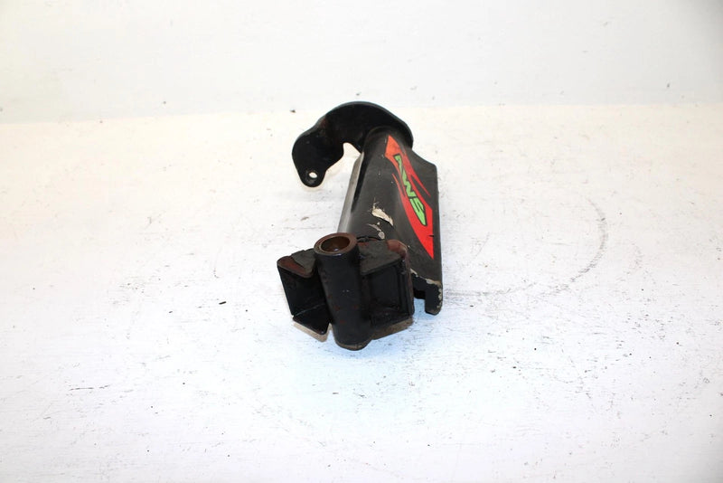 1998 Arctic Cat Ext 600 Touring Oem Right Knuckle W/Bushing 0703-480 SA56