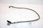 2011 Polaris Sportsman 800 Efi Oem Front Right Brake Line 1910839 AP179