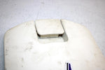 1999 Sea-doo Gti Oem Glove Box Door 269500440 293250143 JS54