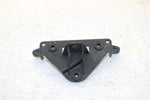 2002 Kawasaki Prairie 650 Oem Meter Bracket  25008-1226 AK27