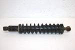2006 Honda Trx 500 Fea Oem Front Shock 51400-HP0-A02 AH14