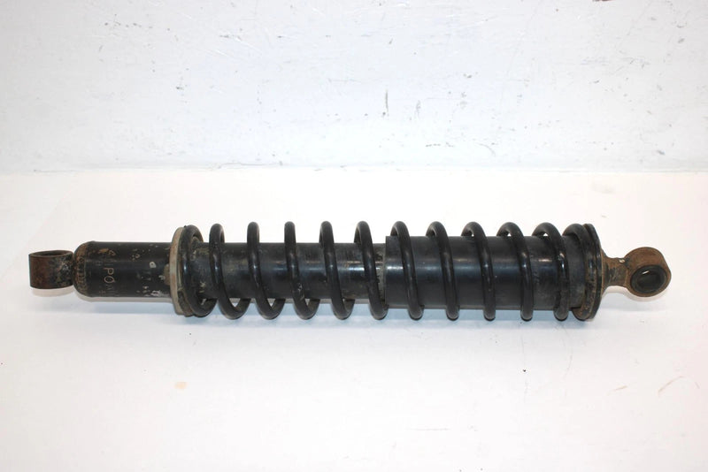 2006 Honda Trx 500 Fea Oem Front Shock 51400-HP0-A02 AH14