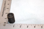 96 Kawasaki Bayou 400 4x4 Oem Valve Spring 49078-1073 AK11