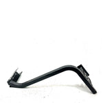 2013 Polaris Ranger XP 900 OEM Right Floor Support 1018090-329 XP11.1