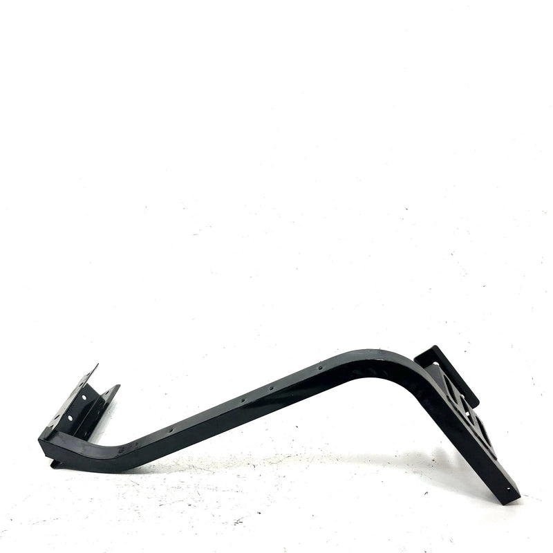 2013 Polaris Ranger XP 900 OEM Right Floor Support 1018090-329 XP11.1