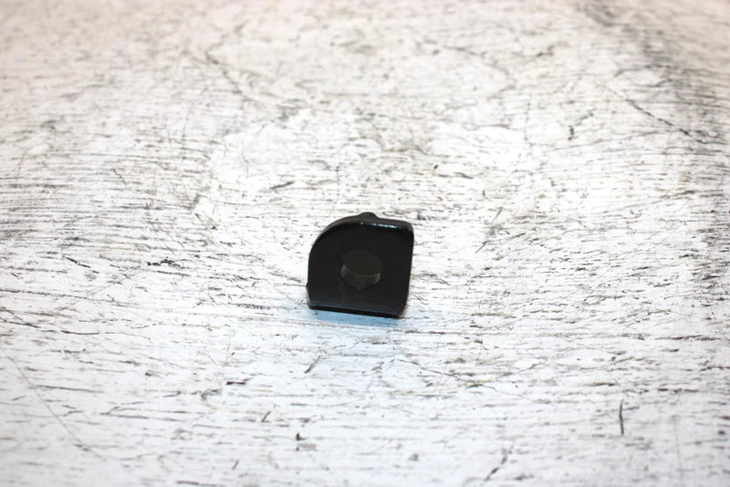 1996 Polaris Classic Touring Oem Left Steering Stop 5241207-067 SP38
