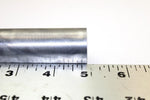 2003 Polaris Classic 600 Oem Idler Spacer (Long) 5333285 Q644