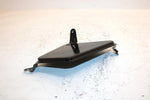 1986 Honda Trx 350 A Fourtrax 4x4 Oem Left Engine Cover 83602-HA7-671 AH43