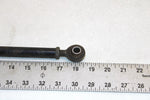 95 Polaris Xlt Oem Upper Radius Rod W/End 1822099-067 Q5197