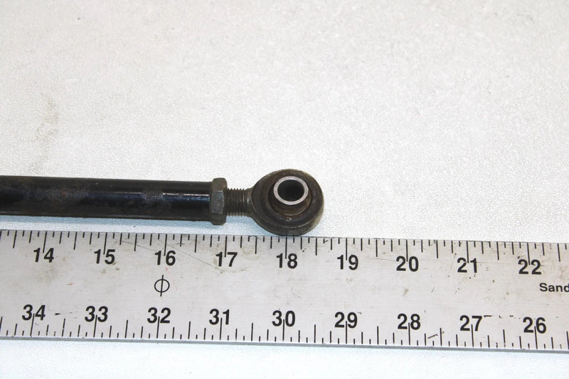 95 Polaris Xlt Oem Upper Radius Rod W/End 1822099-067 Q5197