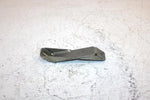 2003 Bombardier Quest 500 Oem Carburetor Support 707000353 AB13