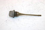 2007 Yamaha  Grizzly 350 2wd Oem Oil Dipstick  517-15362-10-00 AY28