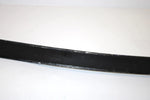 96 Polaris Xlt Oem Right Bumper 2670152-067 SPS1
