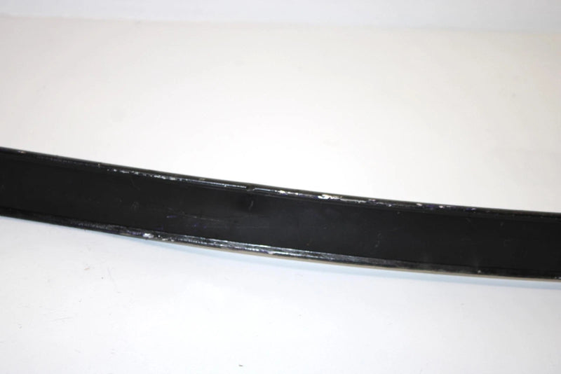 96 Polaris Xlt Oem Right Bumper 2670152-067 SPS1