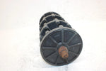 1994 Polaris Xct Sks Oem Track Drive Cog 1590229 SP44