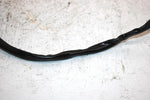 1996 Tigershark Monte Carlo 770 Oem Left Control Switch 0609-202 JA10