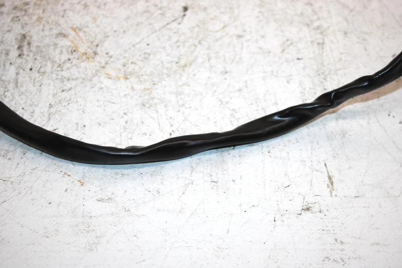 1996 Tigershark Monte Carlo 770 Oem Left Control Switch 0609-202 JA10