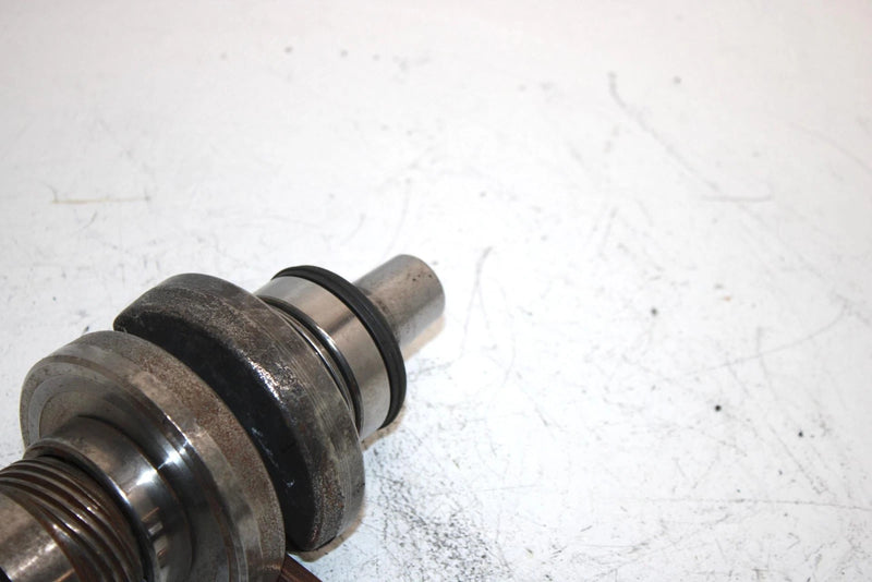 85 Polaris Ss Oem Crankshaft 3083088 SP142