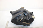 19 Polaris Sportsman 570 Sp Oem Fuel Tank 2521713 AP34