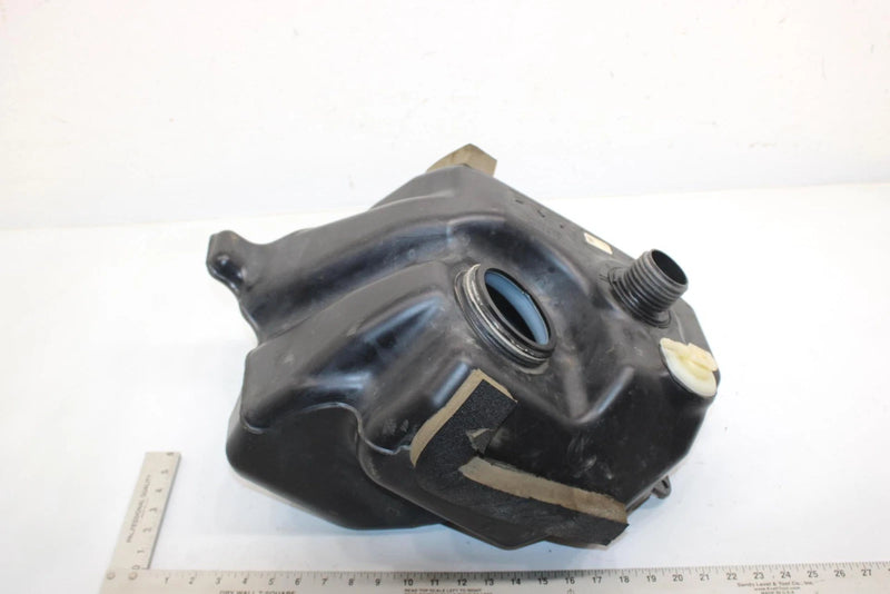 19 Polaris Sportsman 570 Sp Oem Fuel Tank 2521713 AP34