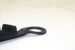 1991 Yamaha Waverunner Iii 650 Oem Oil Pipe Holder 6R8-13173-00-00 JY20