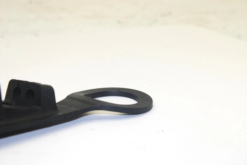 1991 Yamaha Waverunner Iii 650 Oem Oil Pipe Holder 6R8-13173-00-00 JY20