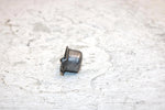 1986 Honda Trx 350 A Fourtrax 4x4 Oem Neutral Switch Rotor 24314-HA0-000 AH43