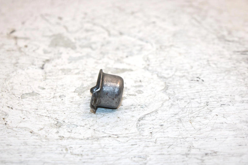1986 Honda Trx 350 A Fourtrax 4x4 Oem Neutral Switch Rotor 24314-HA0-000 AH43