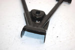 1999 Polaris Sportsman 335 Oem Right Rear A Arm Set 1040587-067 AP91
