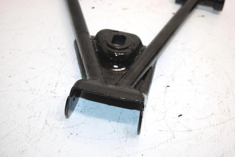 1999 Polaris Sportsman 335 Oem Right Rear A Arm Set 1040587-067 AP91