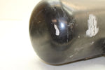 1996 Yamaha Waveventure 700 OEM Exhaust Water Lock F2V-U7550-00-00 JY2