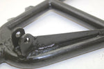 94 Arctic Cat Cougar OEM Lower Right A Arm 1703-614 SA95