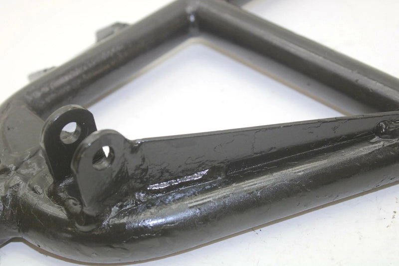 94 Arctic Cat Cougar OEM Lower Right A Arm 1703-614 SA95